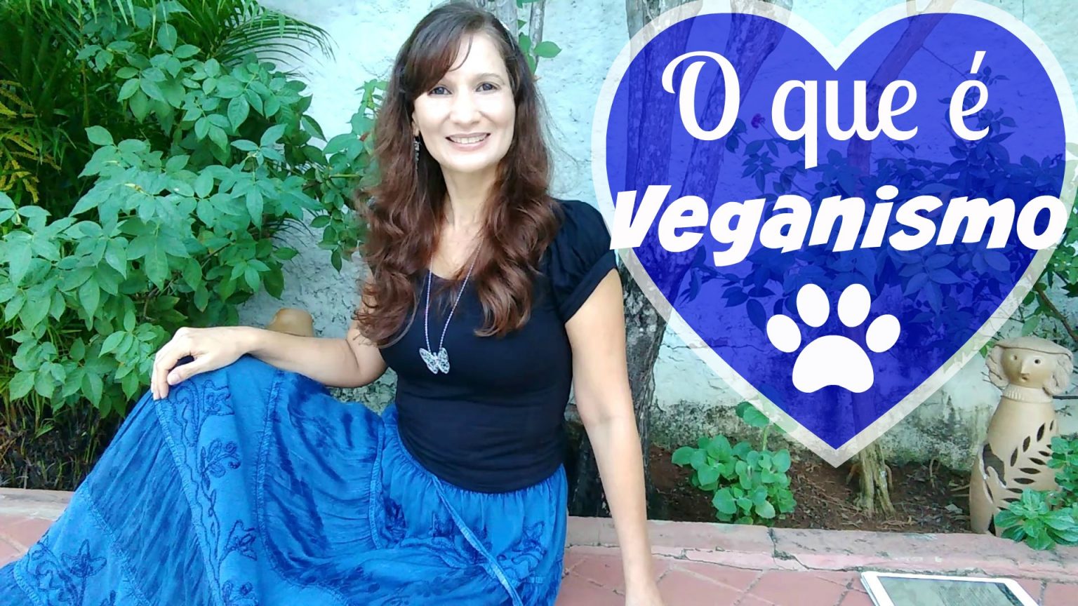 Veganismo X Consumo De Carne 7 Argumentos A Favor Do Veganismo 1195