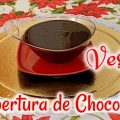 Cobertura-de-Chocolate-para-a-Torta-de-Nozes-Brilho-Katiavegana Capa Blog