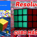 Resolvendo o cubo mágico Roberto Luiz Souza Monteiro Amazon KatiaVegana TriboVegana (2)